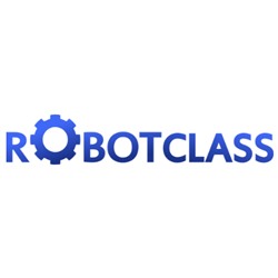 Robotclass - техника и электроника