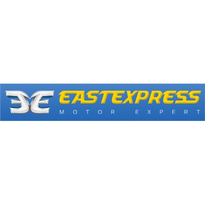 East Express