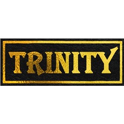 TRINITY - производитель и крупный поставщик недорогой одежды