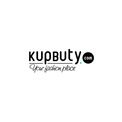 Kupbuty - обувь, сумки, одежда