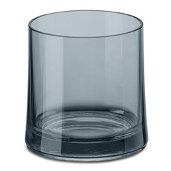 Стакан Superglas CHEERS NO. 2, 250 мл, серый / Бренд: Koziol /