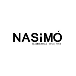 Nasimo - детская одежда