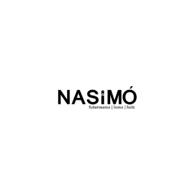 Nasimo - детская одежда