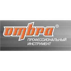 OMBRA - инструменты