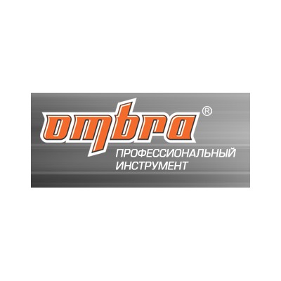 OMBRA - инструменты