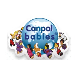 Canpol Babies