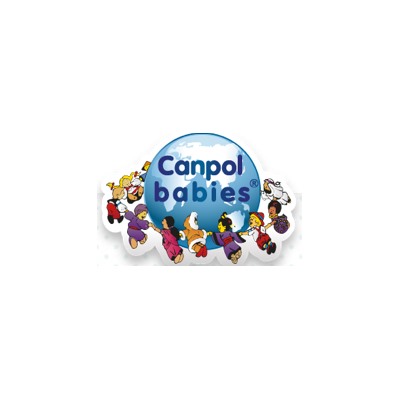 Canpol Babies