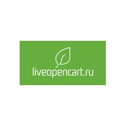 Liveopencart