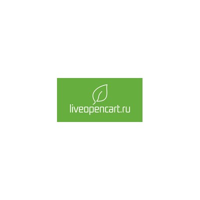 Liveopencart