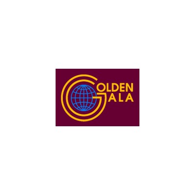 «Golden Gala»  - бижутерия оптом в Москве и других регионах России