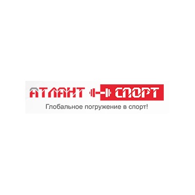 Atlant-sport