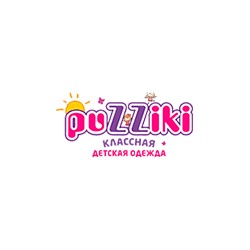 Компания «PuZZiki» — любые товары для новорожденных