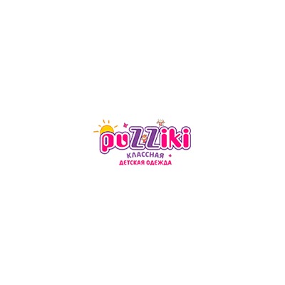 Компания «PuZZiki» — любые товары для новорожденных