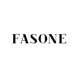 «FASONE» - стильная женская одежда, опт от 5 000 рублей!