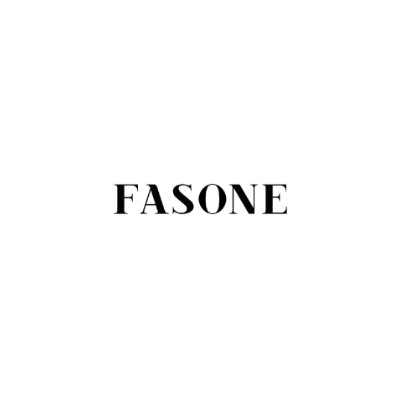 «FASONE» - стильная женская одежда, опт от 5 000 рублей!