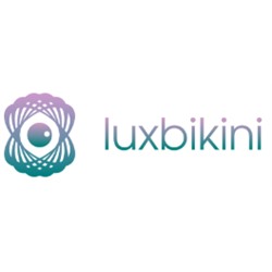 Luxbikini