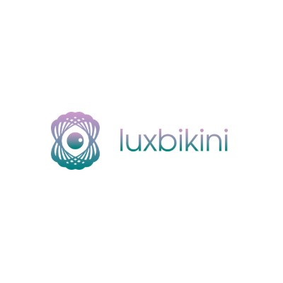 Luxbikini