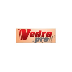 Vedro.pro - автотовары