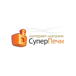 СуперПечи