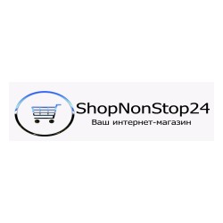 Shopnonstop24 - одежда