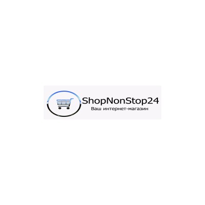 Shopnonstop24 - одежда