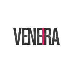 VENERA - аксессуары