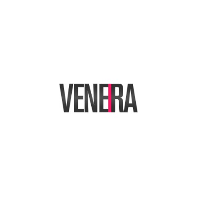 VENERA - аксессуары