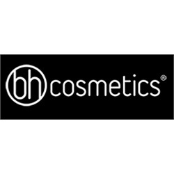 Bhcosmetics - красота и здоровье