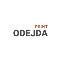 Odejda-Print