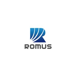 Romus