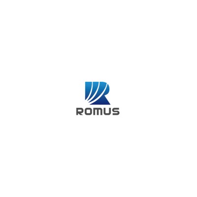 Romus