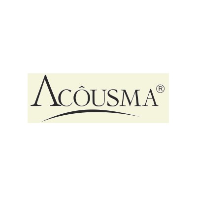 Acousma