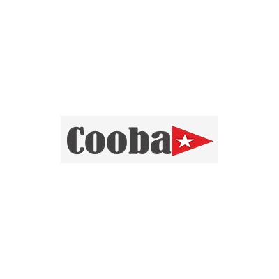 Cooba - обувь