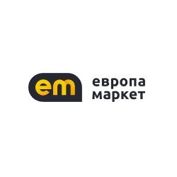 Европа маркет