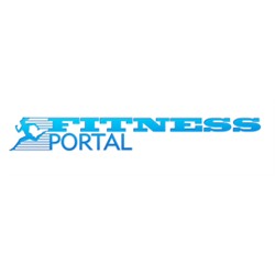 FitPortal магазин спортивной одежды