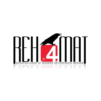 Reh4mat - красота и здоровье