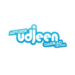 Udjeen