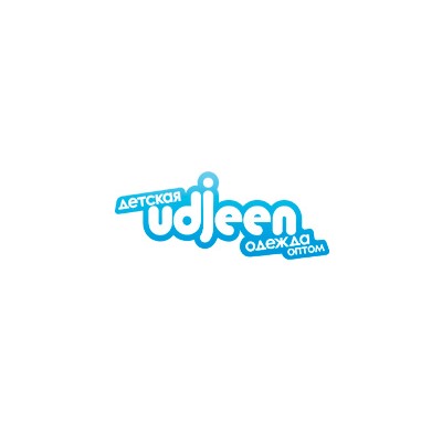 Udjeen