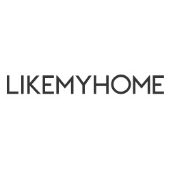 LikeMyHome – интернет-магазин производителя товаров и декора для дома