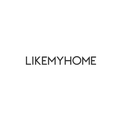 LikeMyHome – интернет-магазин производителя товаров и декора для дома