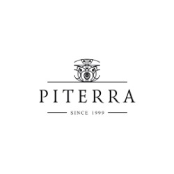 Piterra - строительство и ремонт