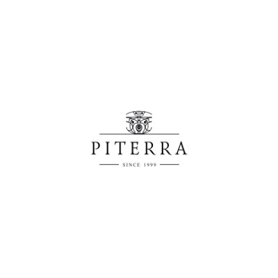 Piterra - строительство и ремонт