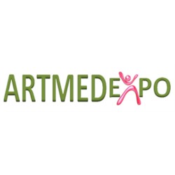 Artmedex