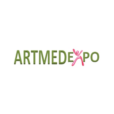 Artmedex