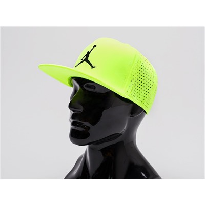 Кепка Jordan Jump Snapback