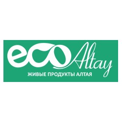 eco-altay Товары Горного Алтая высшего качества