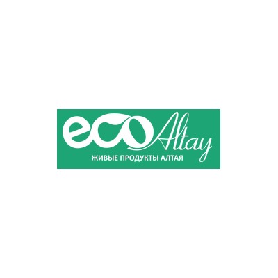 eco-altay Товары Горного Алтая высшего качества