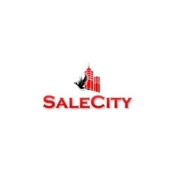 salecity-sale - одежда