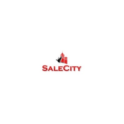 salecity-sale - одежда