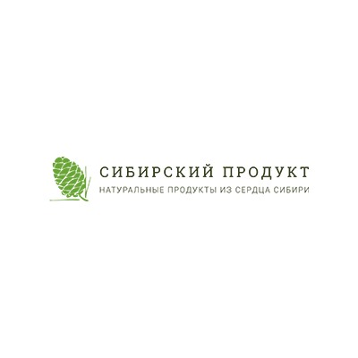 Сибирский продукт сайт